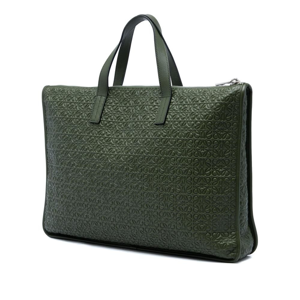 Loewe Briefcase