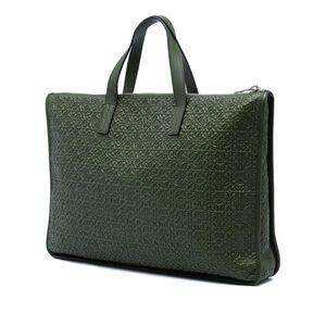 Loewe Briefcase