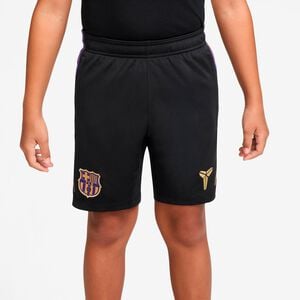 FC Barcelona Strike Shorts