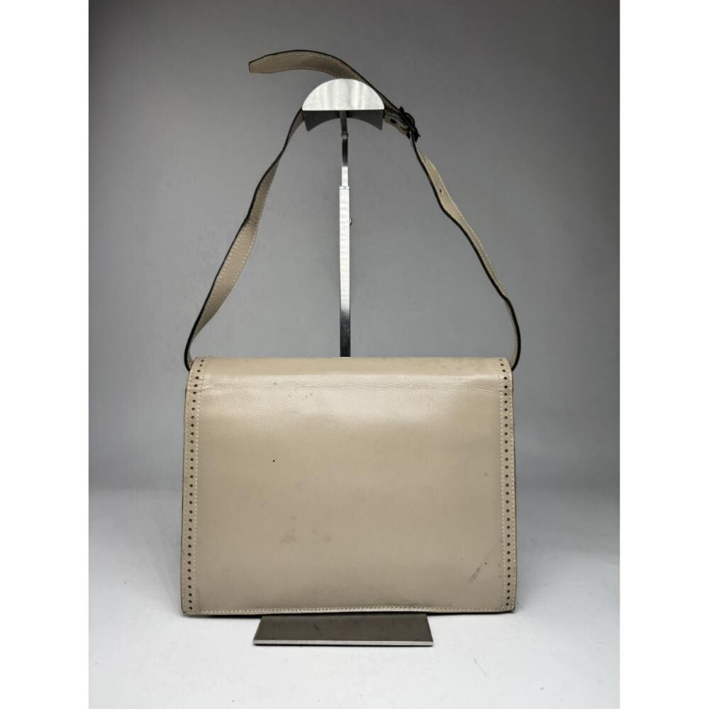 Yves Saint Laurent Shoulder Bag