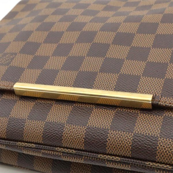 Louis Vuitton Hoxton