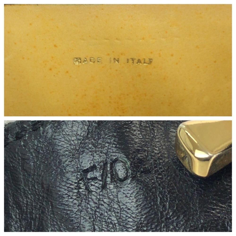 Celine Shoulder Bag