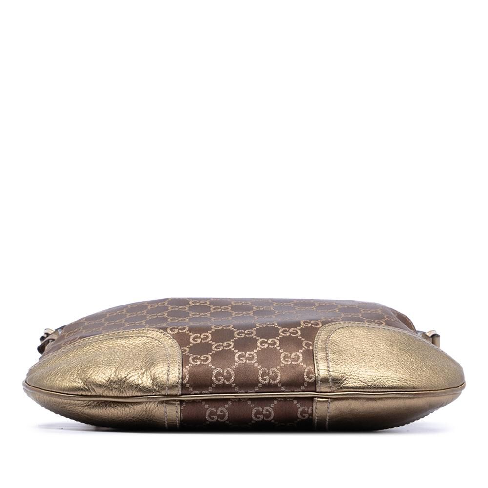 Gucci Crossbody Bag