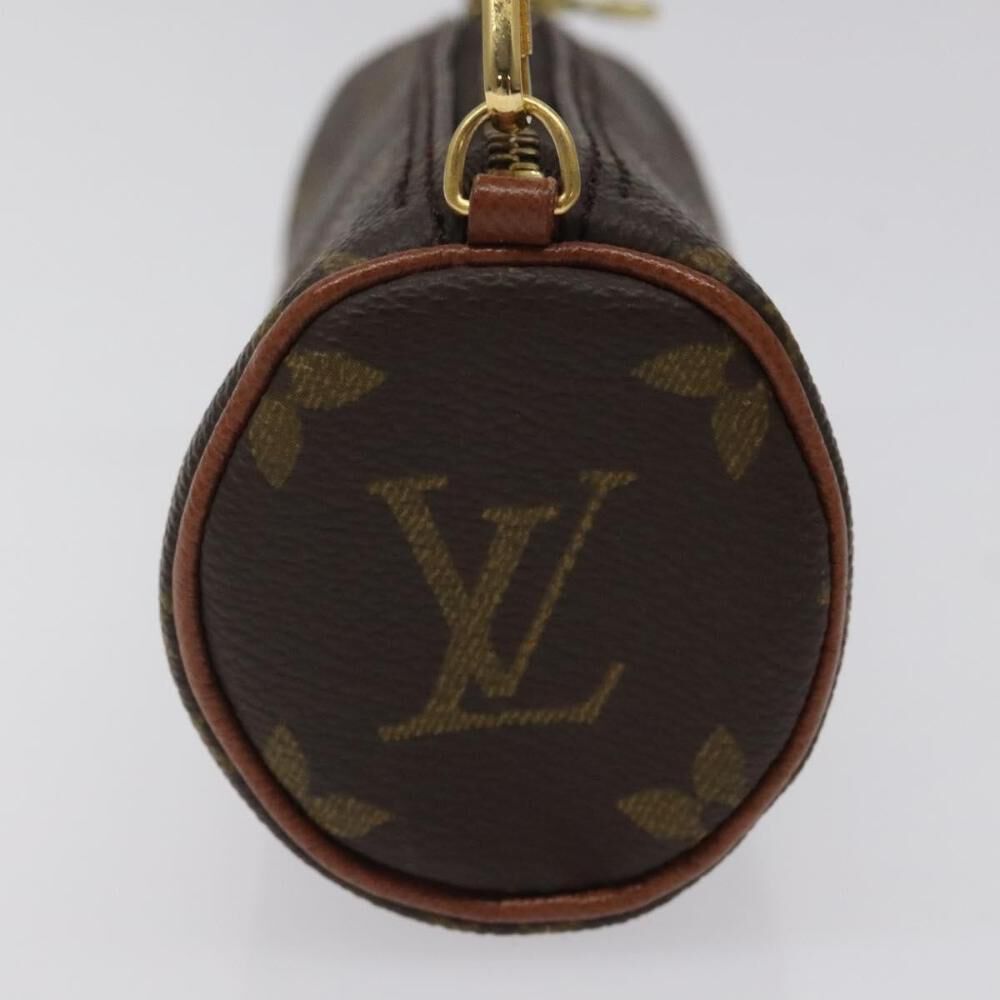Louis Vuitton Papillon