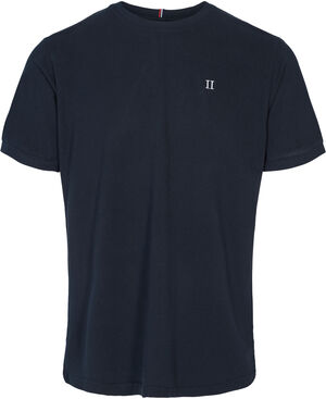 Piqué T-Shirt
