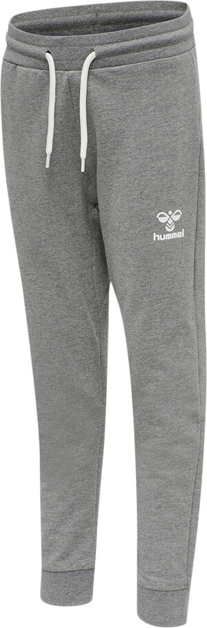 hmlON PANTS