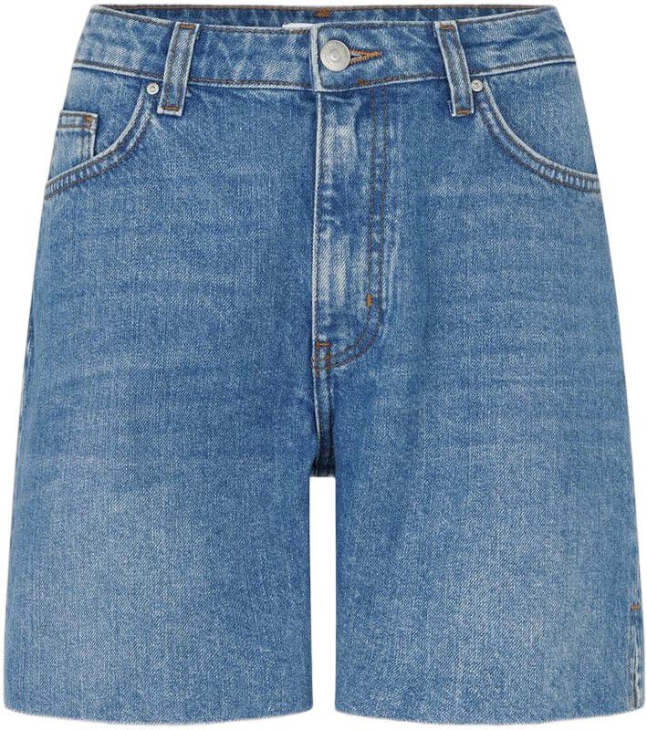 ENBILOBA SHORTS 7215