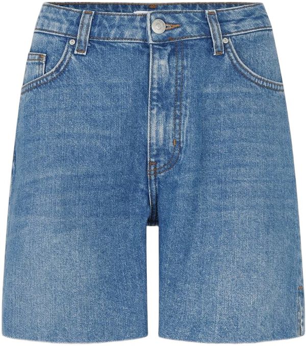 ENBILOBA SHORTS 7215