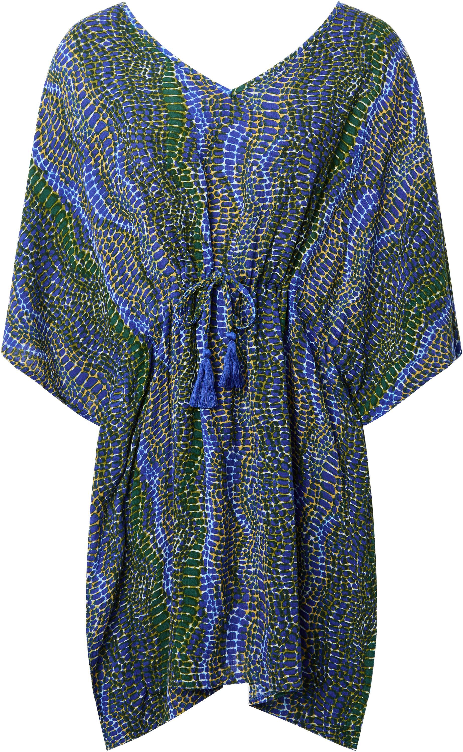 BW 1P TUNIC/CAFTAN