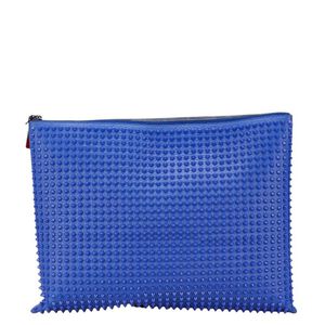 Christian Louboutin Clutch