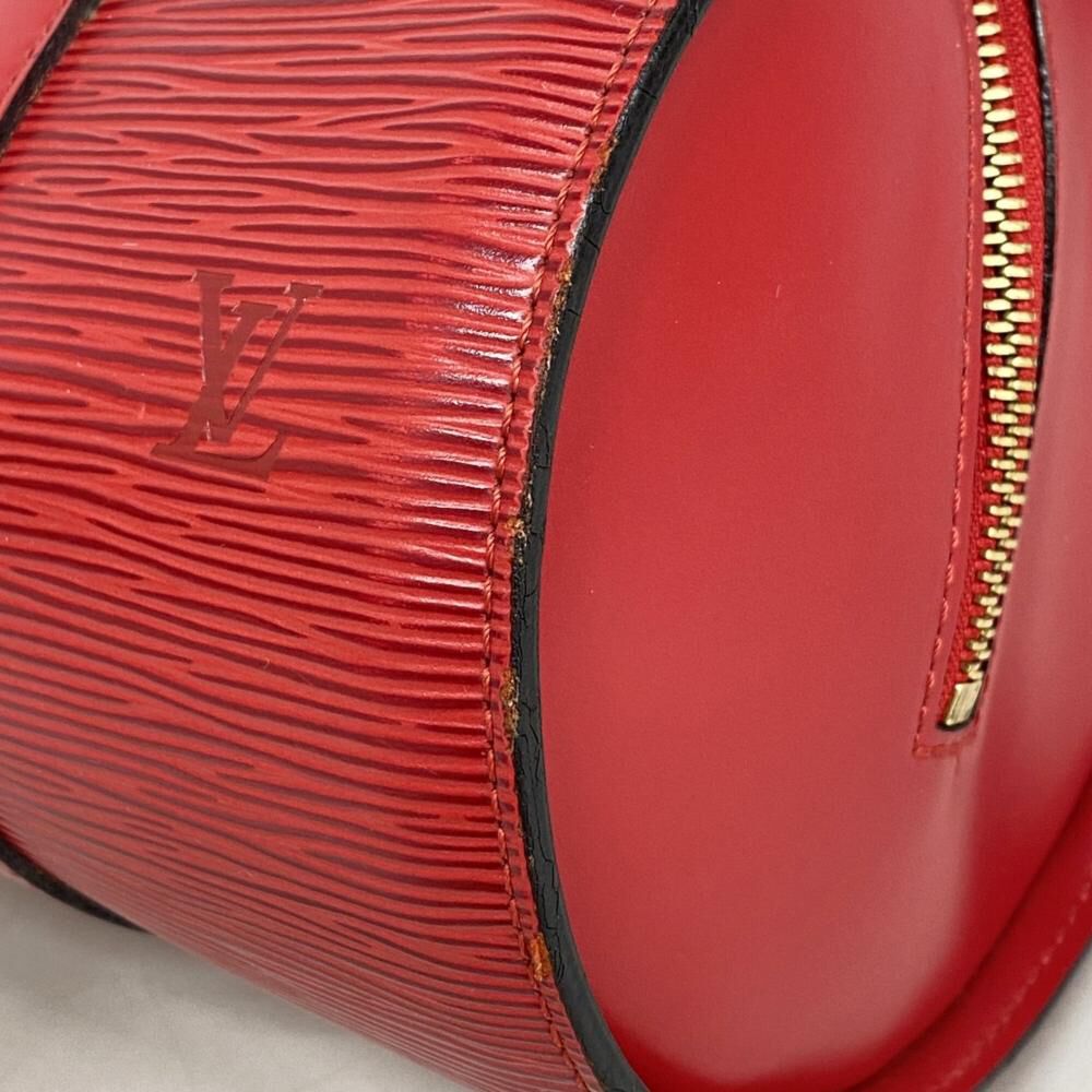 Louis Vuitton Soufflot