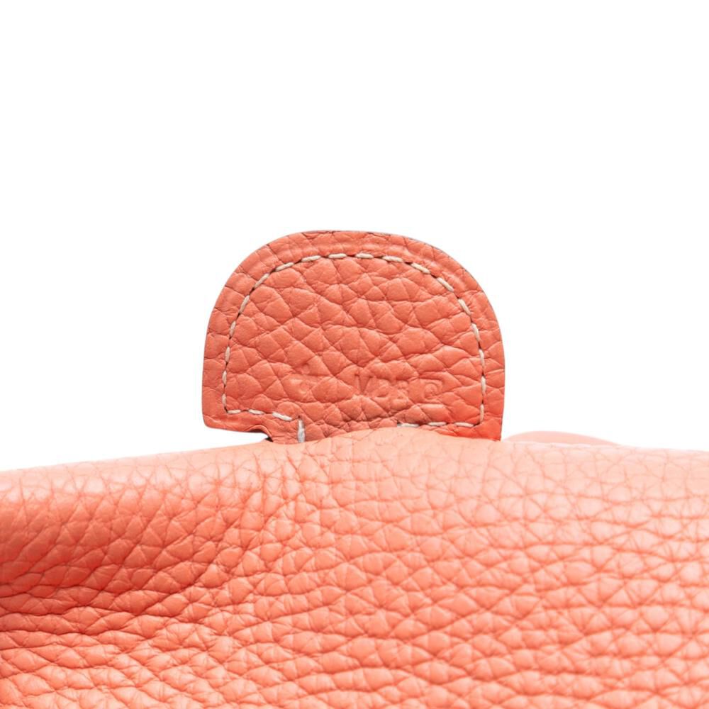 Herm&egrave;s Evelyne