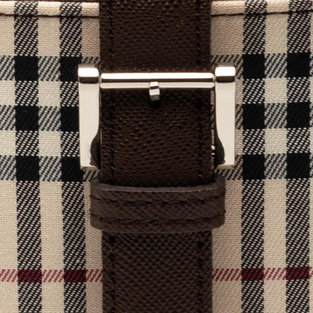 Burberry Crossbody Bag