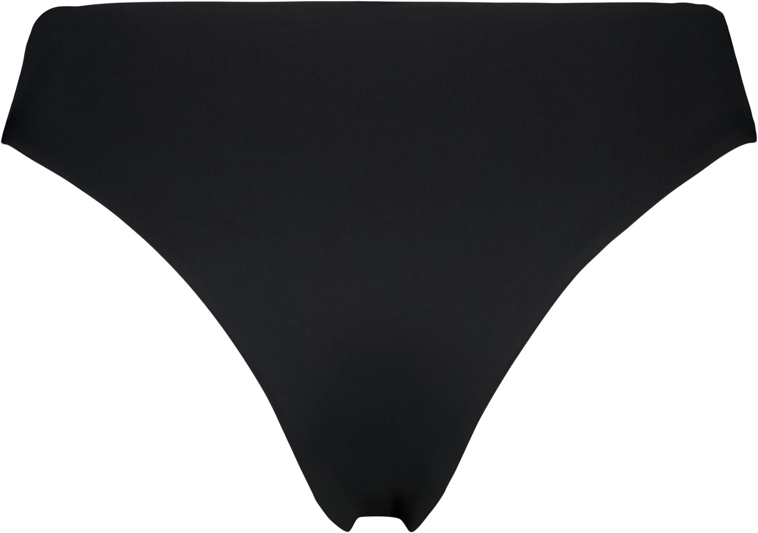 Fiji Cheeky Bikini Underdel