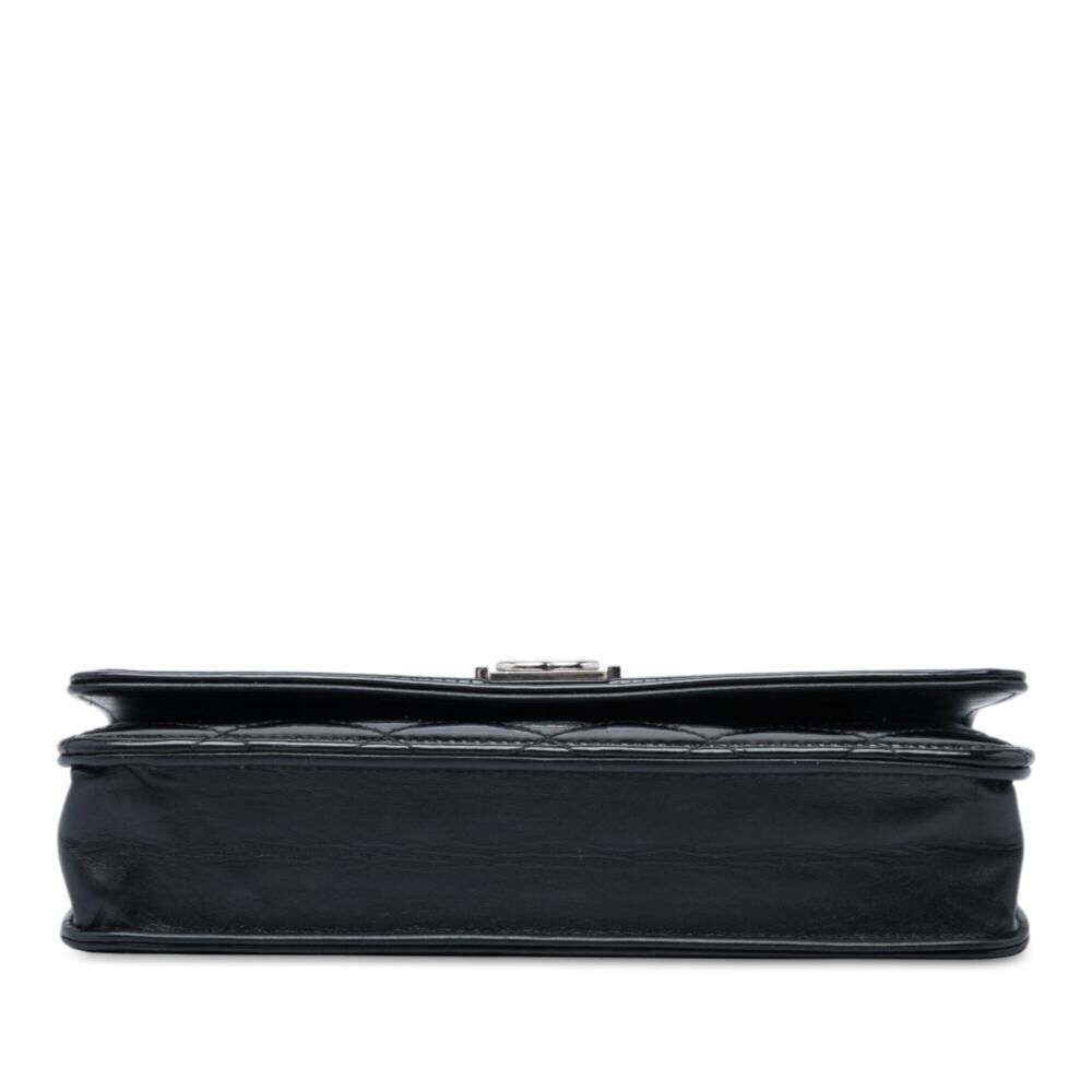 Chanel Boy Bags