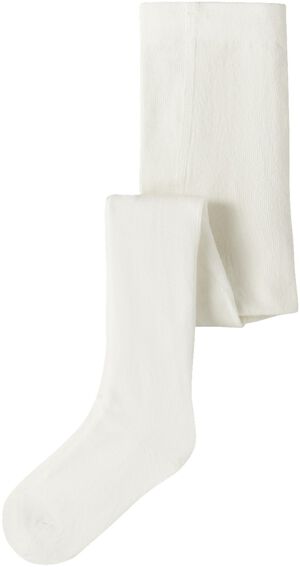 NMNFUNA PANTYHOSE LIL NOOS