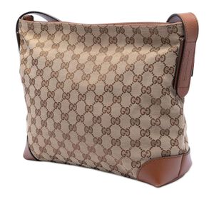 Gucci Crossbody Bag