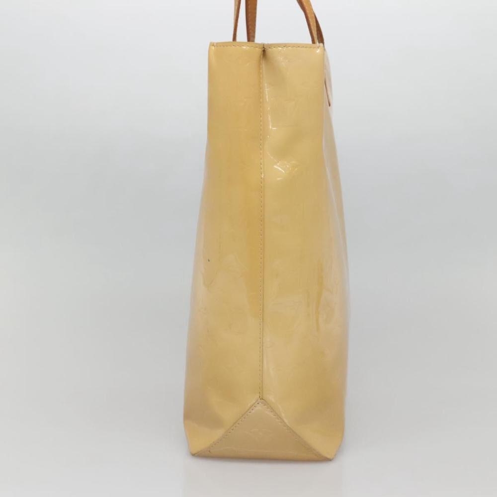 Louis Vuitton Reade