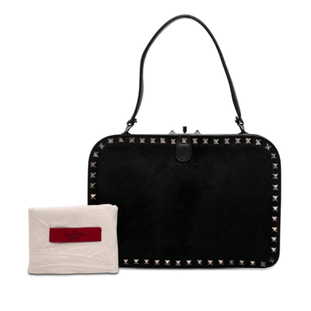 Valentino Handbag