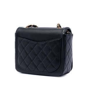Chanel Flap Bag