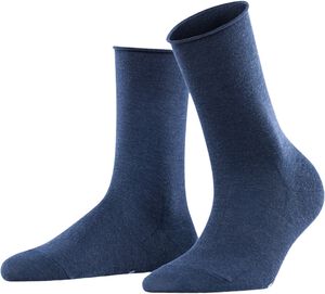 FALKE Active Breeze SO