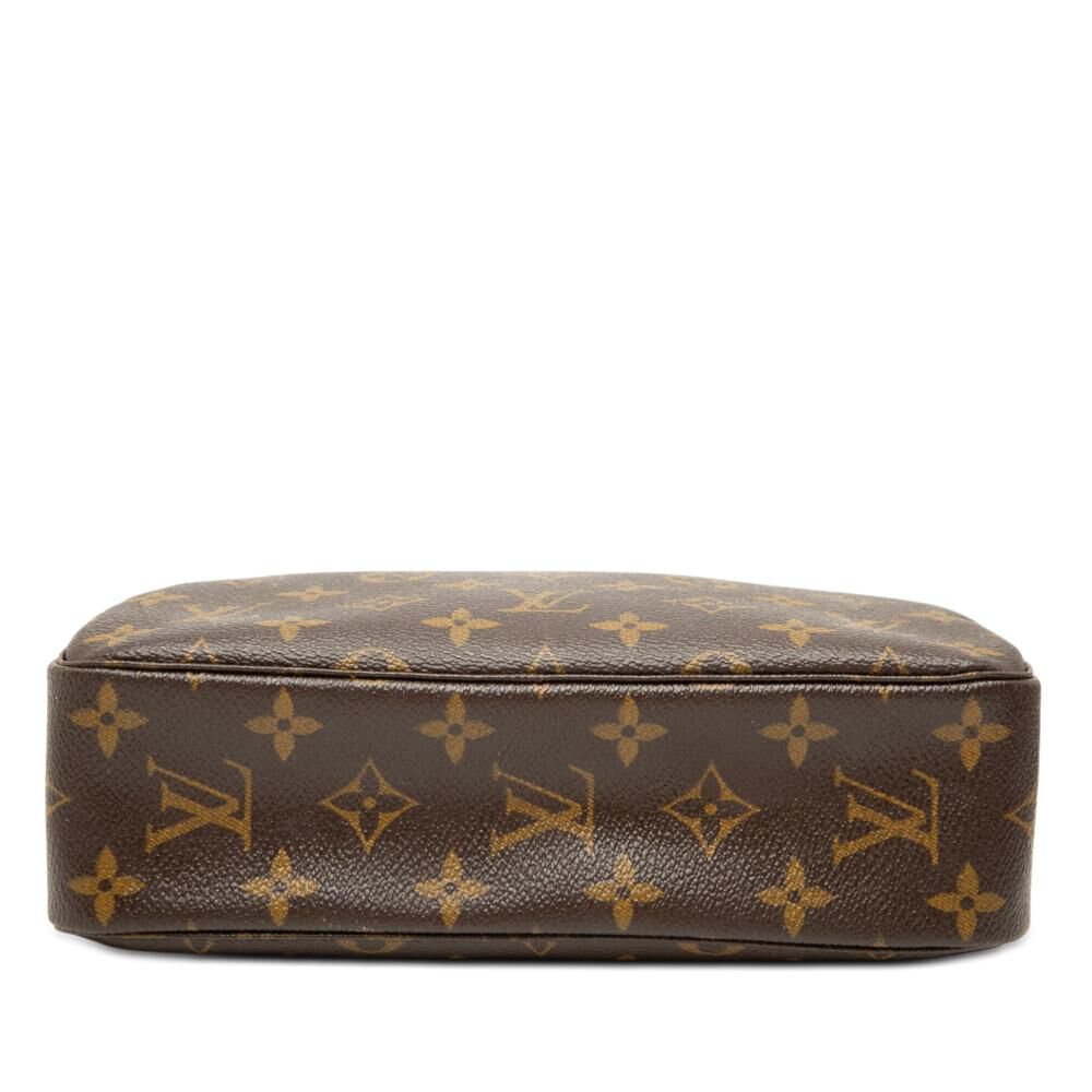 Louis Vuitton Trousse Toilette