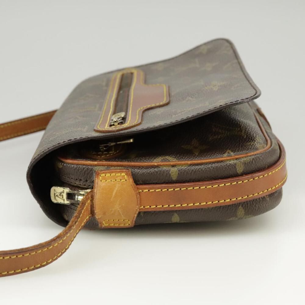 Louis Vuitton Saint Germain