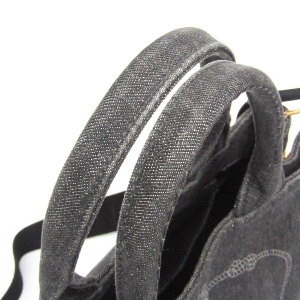 Prada Tote