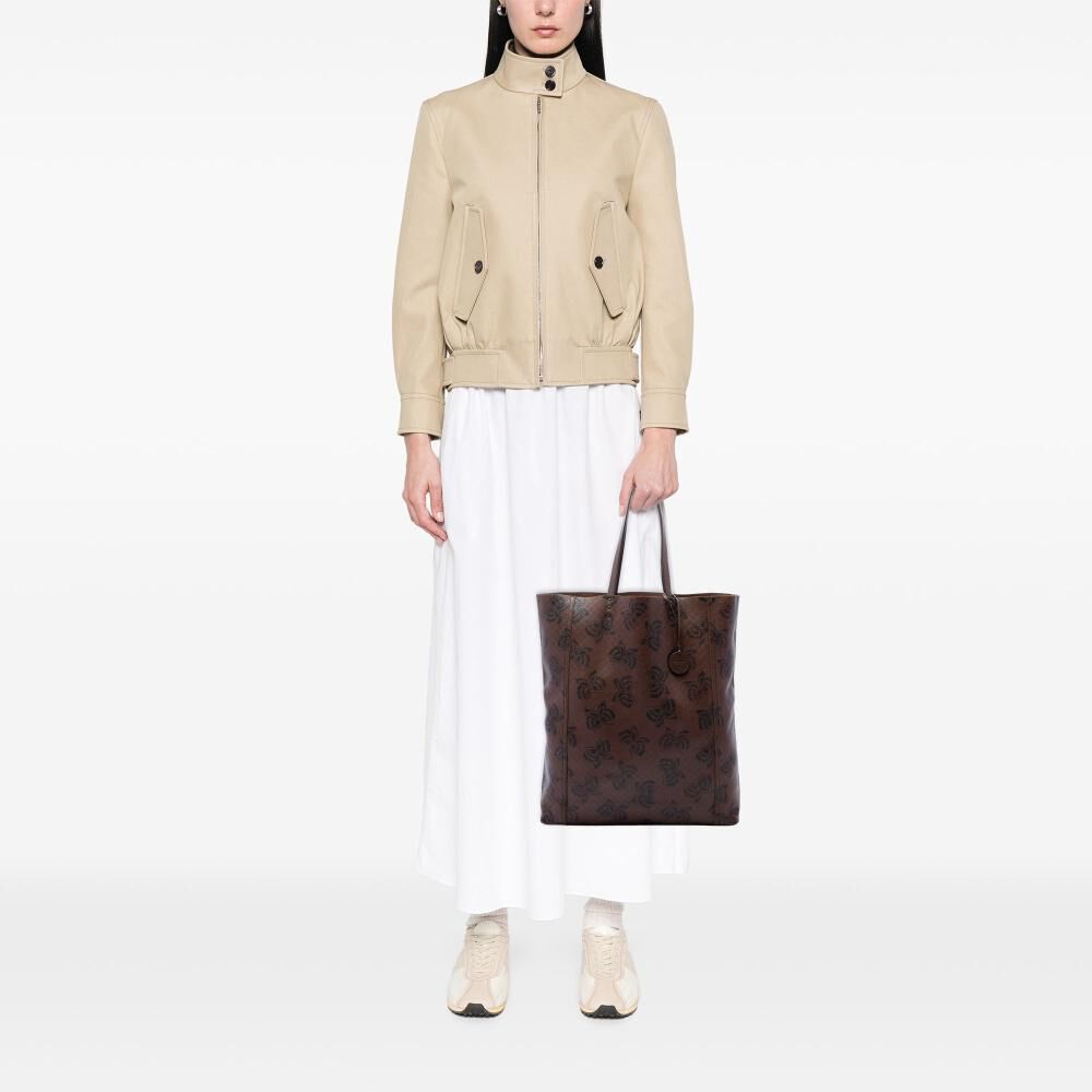 Bottega Veneta Tote