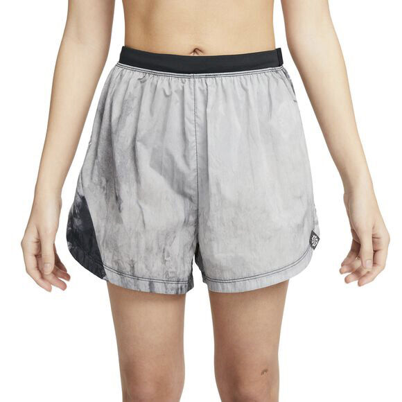 Dri Fit Repel Mid Rise 3%22 Trail Shorts