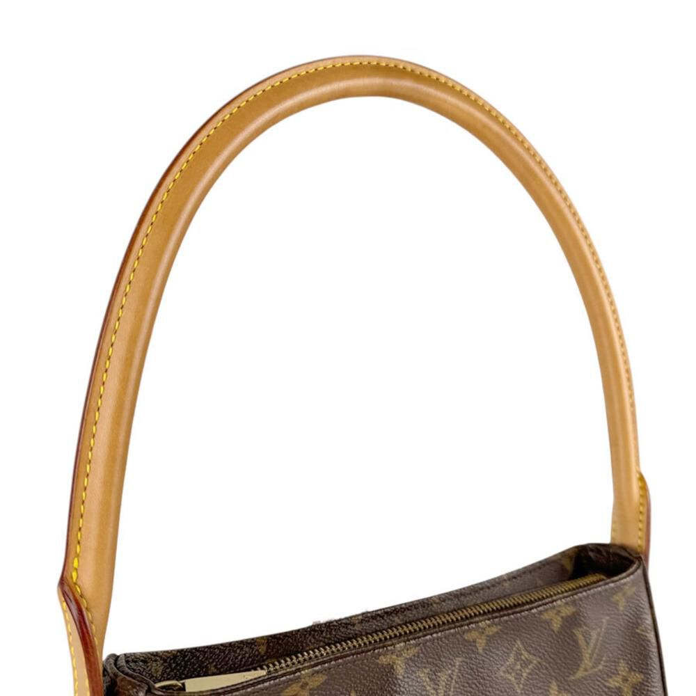 Louis Vuitton Looping