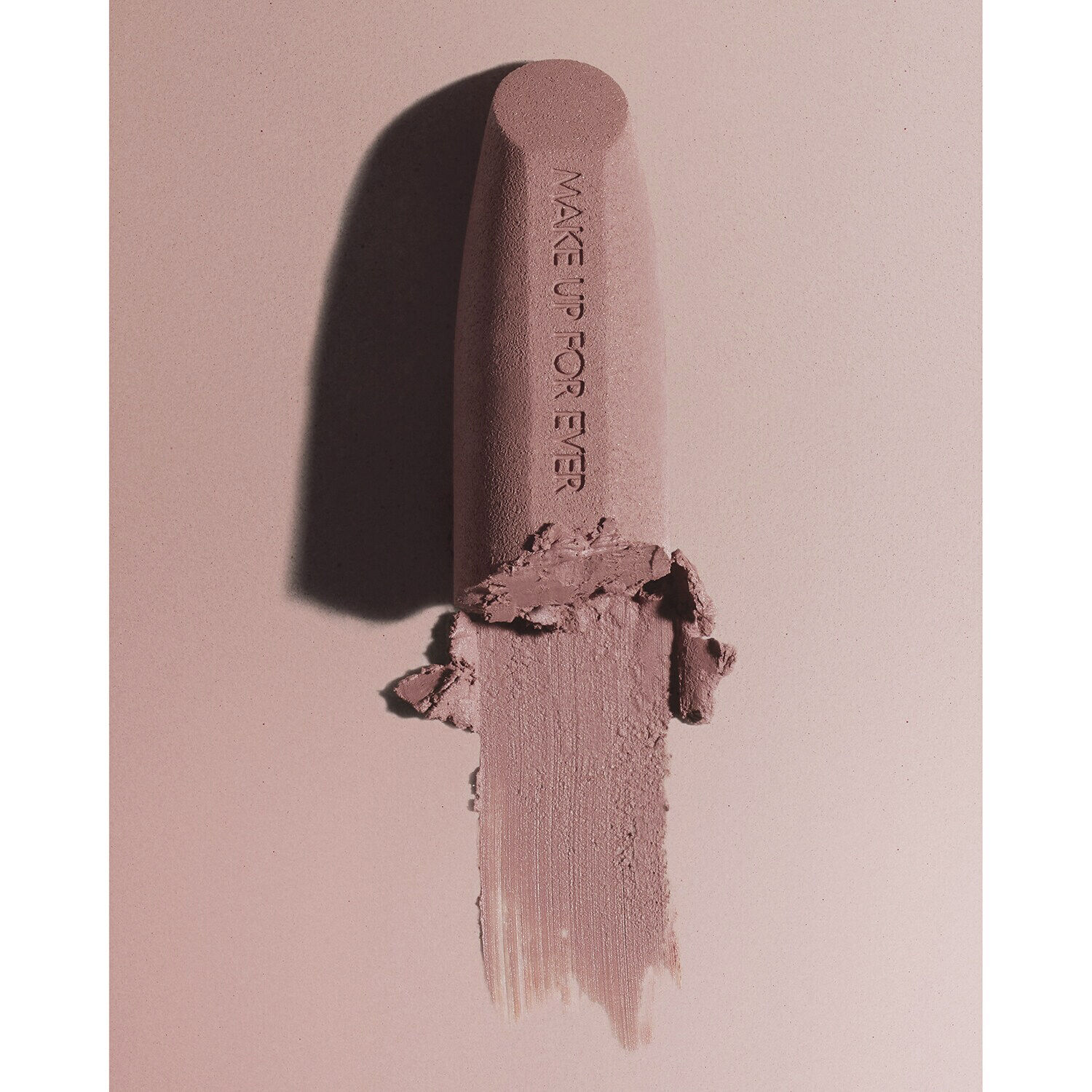 Rouge Artist Velvet Nude - Matte Lipstick Velvet Sensation