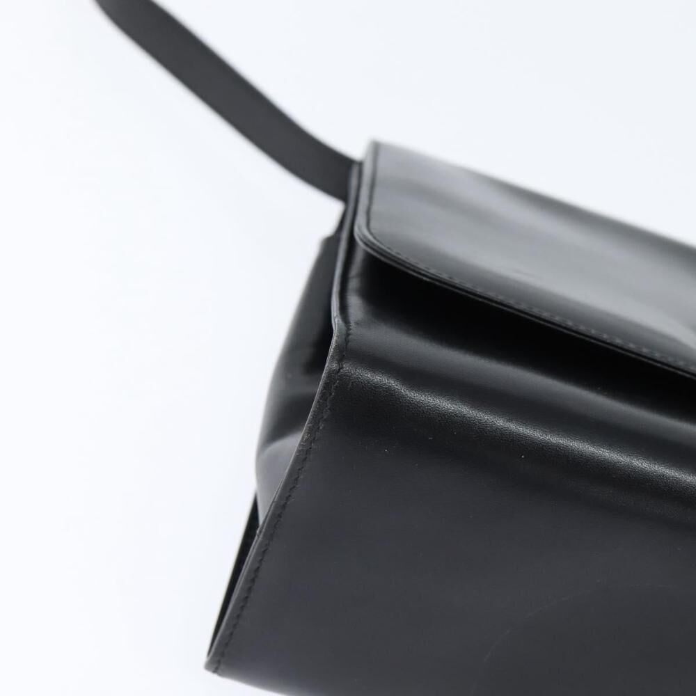 Salvatore Ferragamo Crossbody Bag