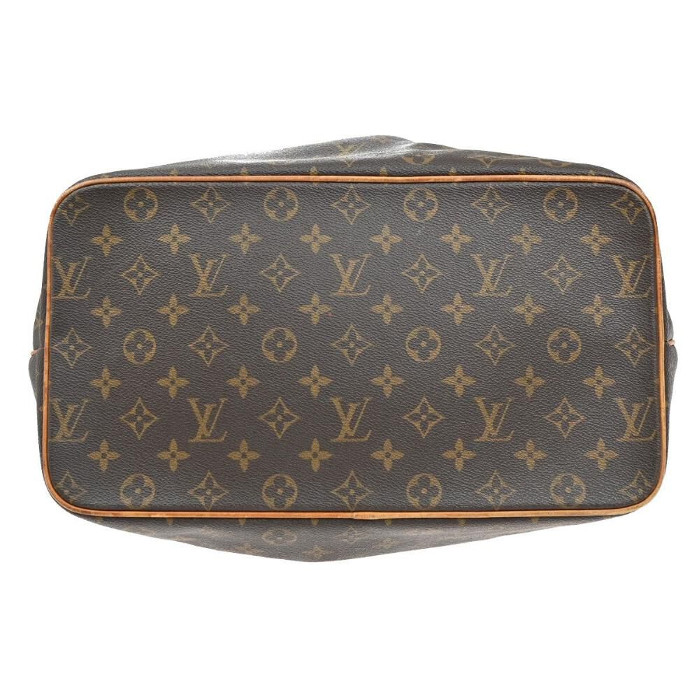 Louis Vuitton Tote