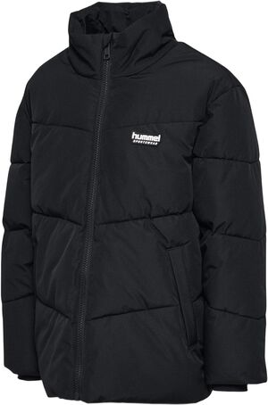 Puffer Vinterjakke