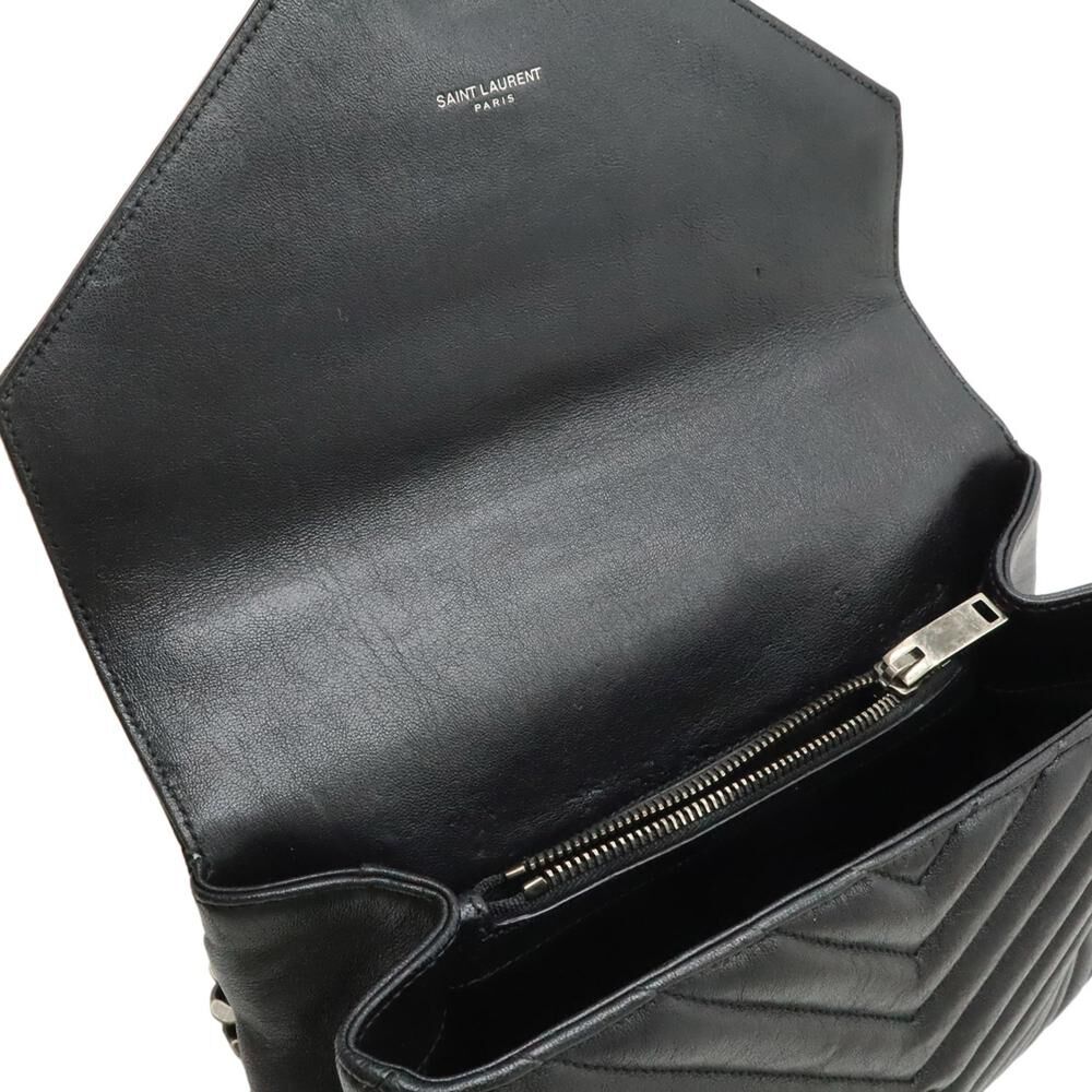 Yves Saint Laurent Handbag