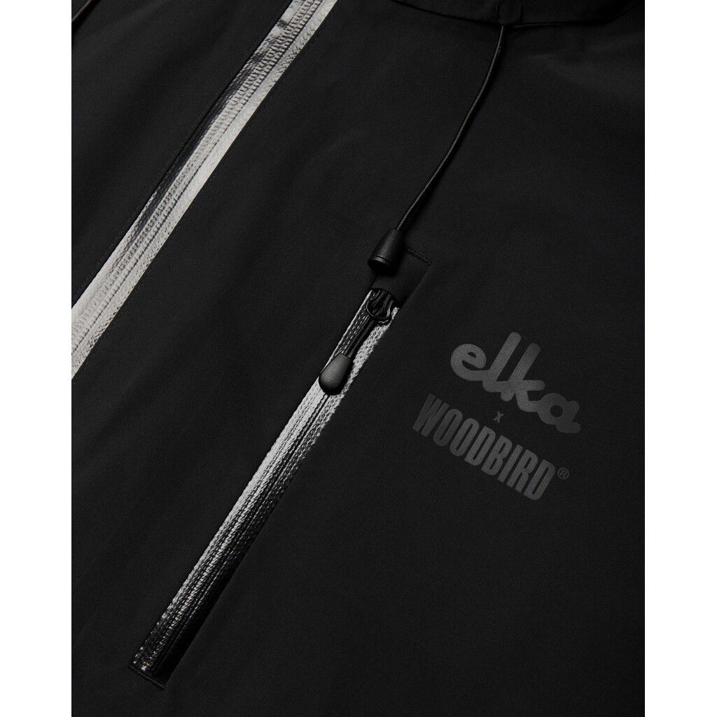 WBDune Shell Jacket