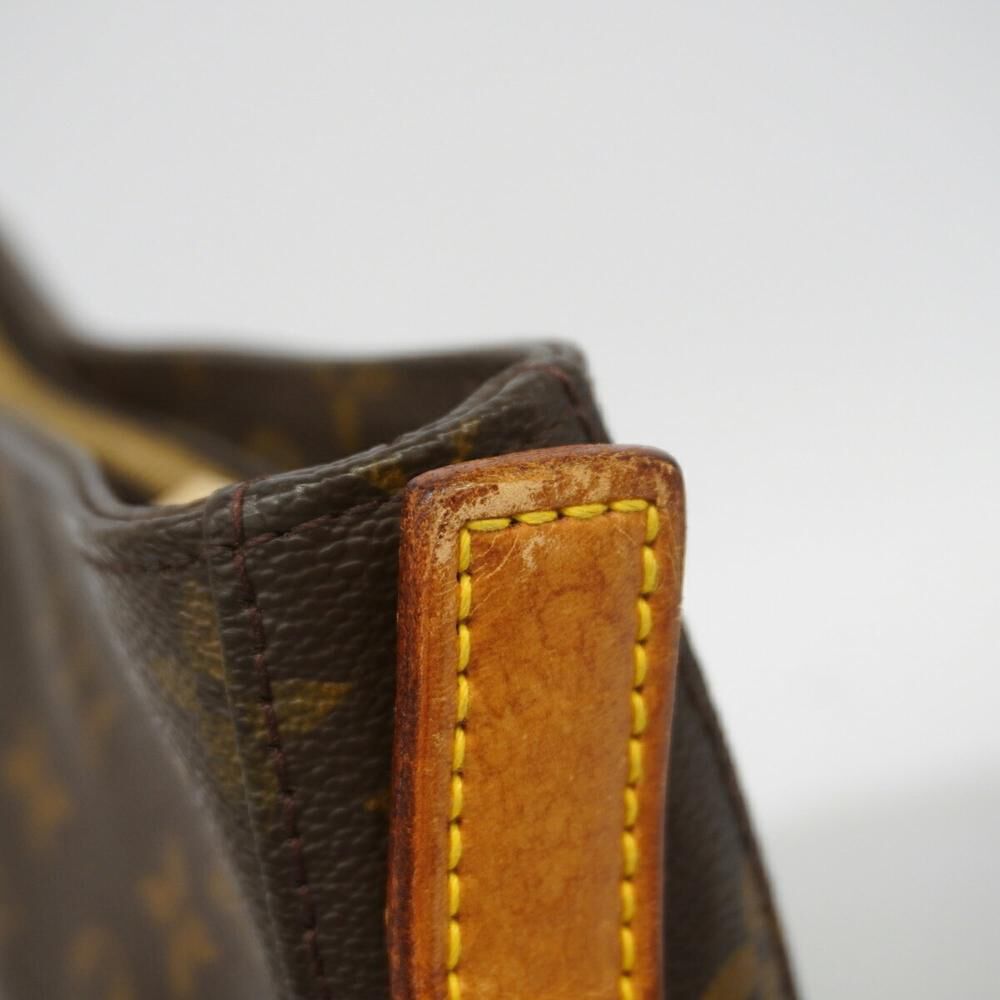 Louis Vuitton Looping
