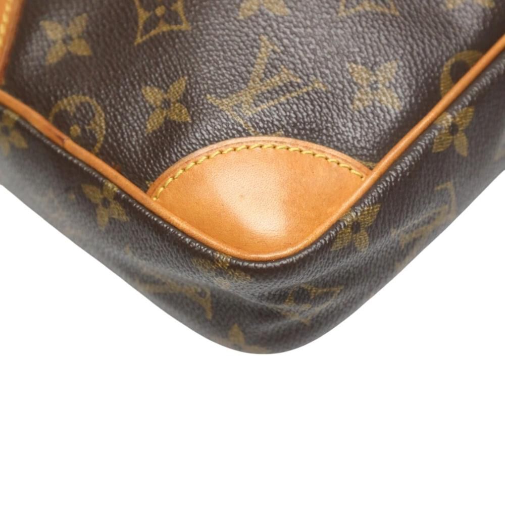 Louis Vuitton Danube