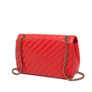 Chanel Crossbody Bag