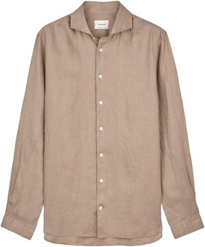 The Sicilian | Mocha | Slim