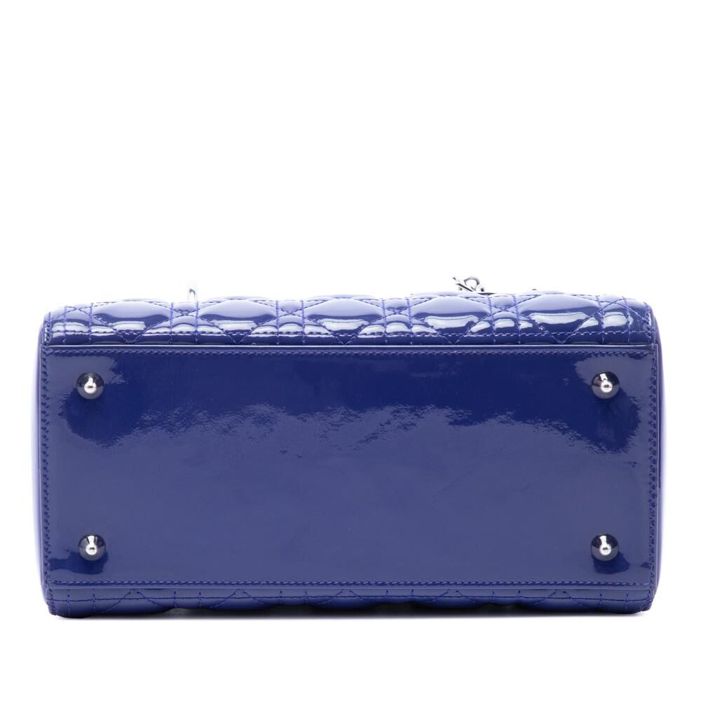 Dior Lady Dior