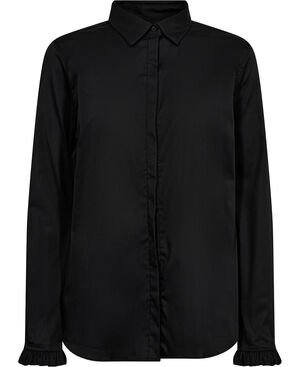 Mattie Flip Shirt