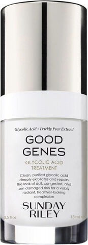 Good Genes Mini - Glycolic Acid Treatment