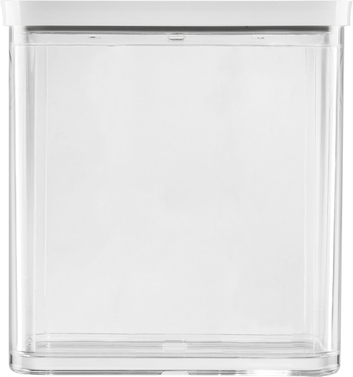 Fresh & Save CUBE Beholder 3M gen-hv