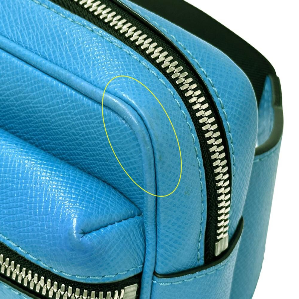 Louis Vuitton Belt Bags