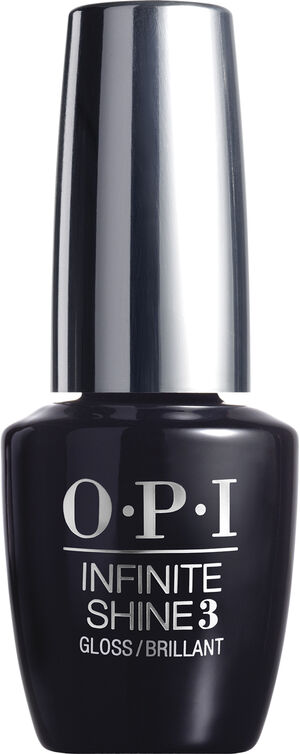Infinte Shine - Prostay Gloss Top Coat