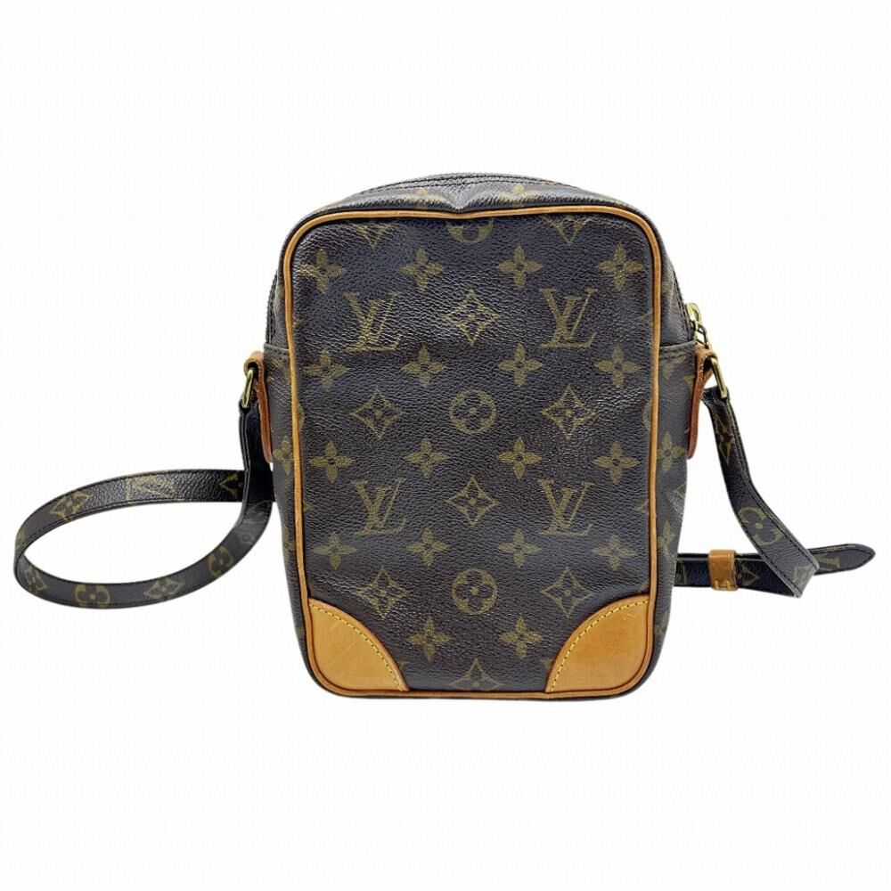 Louis Vuitton Amazone