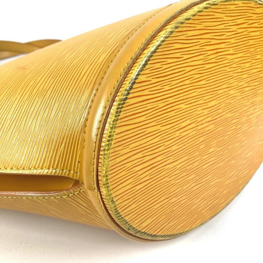 Louis Vuitton Saint Jacques