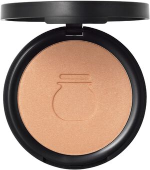 Mineral Bronzer